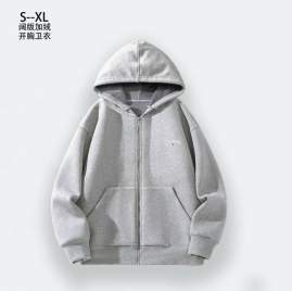 Picture of Lacoste Hoodies _SKULacosteM-3XL1qr084200